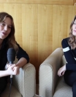 Filename=Respire_-_Interview_5_mp44222.jpg
Filesize=99KiB
Dimensions=1280x720
Date added=Jul 02, 2018 Respire_-_Interview_5_mp44222.jpg