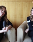 Filename=Respire_-_Interview_5_mp44223.jpg
Filesize=98KiB
Dimensions=1280x720
Date added=Jul 02, 2018 Respire_-_Interview_5_mp44223.jpg