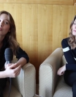 Filename=Respire_-_Interview_5_mp44225.jpg
Filesize=94KiB
Dimensions=1280x720
Date added=Jul 02, 2018 Respire_-_Interview_5_mp44225.jpg