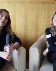 Filename=Respire_-_Interview_5_mp44227.jpg
Filesize=97KiB
Dimensions=1280x720
Date added=Jul 02, 2018 Respire_-_Interview_5_mp44227.jpg