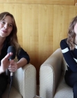 Filename=Respire_-_Interview_5_mp44228.jpg
Filesize=96KiB
Dimensions=1280x720
Date added=Jul 02, 2018 Respire_-_Interview_5_mp44228.jpg