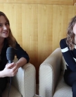Filename=Respire_-_Interview_5_mp44229.jpg
Filesize=95KiB
Dimensions=1280x720
Date added=Jul 02, 2018 Respire_-_Interview_5_mp44229.jpg