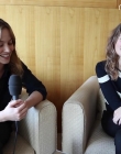Filename=Respire_-_Interview_5_mp44230.jpg
Filesize=98KiB
Dimensions=1280x720
Date added=Jul 02, 2018 Respire_-_Interview_5_mp44230.jpg