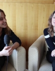 Filename=Respire_-_Interview_5_mp44231.jpg
Filesize=96KiB
Dimensions=1280x720
Date added=Jul 02, 2018 Respire_-_Interview_5_mp44231.jpg