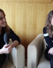 Filename=Respire_-_Interview_5_mp44234.jpg
Filesize=103KiB
Dimensions=1280x720
Date added=Jul 02, 2018 Respire_-_Interview_5_mp44234.jpg