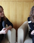 Filename=Respire_-_Interview_5_mp44235.jpg
Filesize=103KiB
Dimensions=1280x720
Date added=Jul 02, 2018 Respire_-_Interview_5_mp44235.jpg