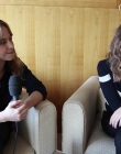 Filename=Respire_-_Interview_5_mp44236.jpg
Filesize=103KiB
Dimensions=1280x720
Date added=Jul 02, 2018 Respire_-_Interview_5_mp44236.jpg