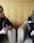 Filename=Respire_-_Interview_5_mp44237.jpg
Filesize=102KiB
Dimensions=1280x720
Date added=Jul 02, 2018 Respire_-_Interview_5_mp44237.jpg