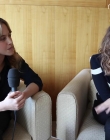 Filename=Respire_-_Interview_5_mp44239.jpg
Filesize=100KiB
Dimensions=1280x720
Date added=Jul 02, 2018 Respire_-_Interview_5_mp44239.jpg