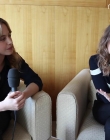 Filename=Respire_-_Interview_5_mp44240.jpg
Filesize=99KiB
Dimensions=1280x720
Date added=Jul 02, 2018 Respire_-_Interview_5_mp44240.jpg