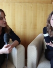 Filename=Respire_-_Interview_5_mp44241.jpg
Filesize=99KiB
Dimensions=1280x720
Date added=Jul 02, 2018 Respire_-_Interview_5_mp44241.jpg