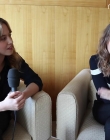 Filename=Respire_-_Interview_5_mp44242.jpg
Filesize=101KiB
Dimensions=1280x720
Date added=Jul 02, 2018 Respire_-_Interview_5_mp44242.jpg