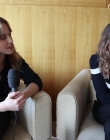 Filename=Respire_-_Interview_5_mp44243.jpg
Filesize=99KiB
Dimensions=1280x720
Date added=Jul 02, 2018 Respire_-_Interview_5_mp44243.jpg