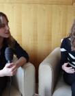 Filename=Respire_-_Interview_5_mp44244.jpg
Filesize=101KiB
Dimensions=1280x720
Date added=Jul 02, 2018 Respire_-_Interview_5_mp44244.jpg