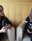 Filename=Respire_-_Interview_5_mp44245.jpg
Filesize=101KiB
Dimensions=1280x720
Date added=Jul 02, 2018 Respire_-_Interview_5_mp44245.jpg