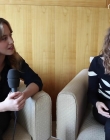 Filename=Respire_-_Interview_5_mp44246.jpg
Filesize=102KiB
Dimensions=1280x720
Date added=Jul 02, 2018 Respire_-_Interview_5_mp44246.jpg