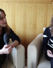Filename=Respire_-_Interview_5_mp44248.jpg
Filesize=105KiB
Dimensions=1280x720
Date added=Jul 02, 2018 Respire_-_Interview_5_mp44248.jpg
