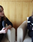 Filename=Respire_-_Interview_5_mp44249.jpg
Filesize=103KiB
Dimensions=1280x720
Date added=Jul 02, 2018 Respire_-_Interview_5_mp44249.jpg