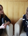 Filename=Respire_-_Interview_5_mp44250.jpg
Filesize=102KiB
Dimensions=1280x720
Date added=Jul 02, 2018 Respire_-_Interview_5_mp44250.jpg