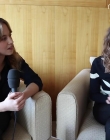 Filename=Respire_-_Interview_5_mp44251.jpg
Filesize=100KiB
Dimensions=1280x720
Date added=Jul 02, 2018 Respire_-_Interview_5_mp44251.jpg