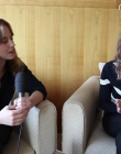 Filename=Respire_-_Interview_5_mp44252.jpg
Filesize=98KiB
Dimensions=1280x720
Date added=Jul 02, 2018 Respire_-_Interview_5_mp44252.jpg