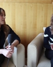 Filename=Respire_-_Interview_5_mp44253.jpg
Filesize=98KiB
Dimensions=1280x720
Date added=Jul 02, 2018 Respire_-_Interview_5_mp44253.jpg