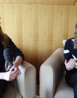 Filename=Respire_-_Interview_5_mp44254.jpg
Filesize=95KiB
Dimensions=1280x720
Date added=Jul 02, 2018 Respire_-_Interview_5_mp44254.jpg