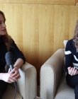 Filename=Respire_-_Interview_5_mp44255.jpg
Filesize=97KiB
Dimensions=1280x720
Date added=Jul 02, 2018 Respire_-_Interview_5_mp44255.jpg