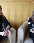 Filename=Respire_-_Interview_5_mp44256.jpg
Filesize=99KiB
Dimensions=1280x720
Date added=Jul 02, 2018 Respire_-_Interview_5_mp44256.jpg