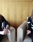 Filename=Respire_-_Interview_5_mp44257.jpg
Filesize=93KiB
Dimensions=1280x720
Date added=Jul 02, 2018 Respire_-_Interview_5_mp44257.jpg