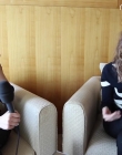 Filename=Respire_-_Interview_5_mp44258.jpg
Filesize=95KiB
Dimensions=1280x720
Date added=Jul 02, 2018 Respire_-_Interview_5_mp44258.jpg