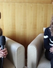 Filename=Respire_-_Interview_5_mp44259.jpg
Filesize=94KiB
Dimensions=1280x720
Date added=Jul 02, 2018 Respire_-_Interview_5_mp44259.jpg