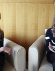 Filename=Respire_-_Interview_5_mp44260.jpg
Filesize=95KiB
Dimensions=1280x720
Date added=Jul 02, 2018 Respire_-_Interview_5_mp44260.jpg