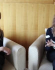 Filename=Respire_-_Interview_5_mp44261.jpg
Filesize=101KiB
Dimensions=1280x720
Date added=Jul 02, 2018 Respire_-_Interview_5_mp44261.jpg