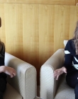 Filename=Respire_-_Interview_5_mp44264.jpg
Filesize=102KiB
Dimensions=1280x720
Date added=Jul 02, 2018 Respire_-_Interview_5_mp44264.jpg