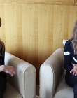 Filename=Respire_-_Interview_5_mp44267.jpg
Filesize=103KiB
Dimensions=1280x720
Date added=Jul 02, 2018 Respire_-_Interview_5_mp44267.jpg