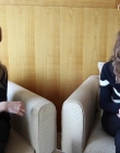Filename=Respire_-_Interview_5_mp44270.jpg
Filesize=101KiB
Dimensions=1280x720
Date added=Jul 02, 2018 Respire_-_Interview_5_mp44270.jpg