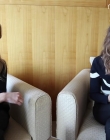 Filename=Respire_-_Interview_5_mp44274.jpg
Filesize=99KiB
Dimensions=1280x720
Date added=Jul 02, 2018 Respire_-_Interview_5_mp44274.jpg