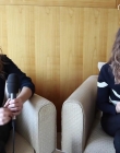 Filename=Respire_-_Interview_5_mp44275.jpg
Filesize=94KiB
Dimensions=1280x720
Date added=Jul 02, 2018 Respire_-_Interview_5_mp44275.jpg