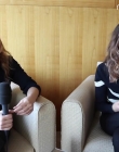 Filename=Respire_-_Interview_5_mp44276.jpg
Filesize=98KiB
Dimensions=1280x720
Date added=Jul 02, 2018 Respire_-_Interview_5_mp44276.jpg