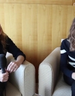 Filename=Respire_-_Interview_5_mp44277.jpg
Filesize=101KiB
Dimensions=1280x720
Date added=Jul 02, 2018 Respire_-_Interview_5_mp44277.jpg
