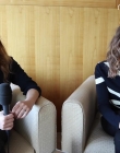 Filename=Respire_-_Interview_5_mp44281.jpg
Filesize=106KiB
Dimensions=1280x720
Date added=Jul 02, 2018 Respire_-_Interview_5_mp44281.jpg