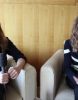 Filename=Respire_-_Interview_5_mp44295.jpg
Filesize=102KiB
Dimensions=1280x720
Date added=Jul 02, 2018 Respire_-_Interview_5_mp44295.jpg