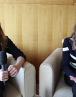 Filename=Respire_-_Interview_5_mp44296.jpg
Filesize=104KiB
Dimensions=1280x720
Date added=Jul 02, 2018 Respire_-_Interview_5_mp44296.jpg