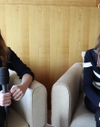 Filename=Respire_-_Interview_5_mp44297.jpg
Filesize=104KiB
Dimensions=1280x720
Date added=Jul 02, 2018 Respire_-_Interview_5_mp44297.jpg