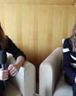 Filename=Respire_-_Interview_5_mp44300.jpg
Filesize=103KiB
Dimensions=1280x720
Date added=Jul 02, 2018 Respire_-_Interview_5_mp44300.jpg