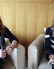 Filename=Respire_-_Interview_5_mp44301.jpg
Filesize=106KiB
Dimensions=1280x720
Date added=Jul 02, 2018 Respire_-_Interview_5_mp44301.jpg