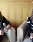 Filename=Respire_-_Interview_5_mp44302.jpg
Filesize=106KiB
Dimensions=1280x720
Date added=Jul 02, 2018 Respire_-_Interview_5_mp44302.jpg
