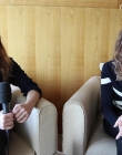 Filename=Respire_-_Interview_5_mp44303.jpg
Filesize=104KiB
Dimensions=1280x720
Date added=Jul 02, 2018 Respire_-_Interview_5_mp44303.jpg