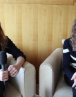 Filename=Respire_-_Interview_5_mp44304.jpg
Filesize=105KiB
Dimensions=1280x720
Date added=Jul 02, 2018 Respire_-_Interview_5_mp44304.jpg